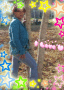 MY MOMMIE