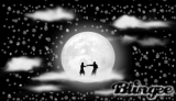 Blingee