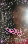 lil mz []D[] []V[] []D