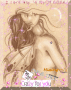 Angel in Love