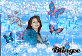 fly high