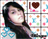 LV Jessy LV Jessy