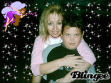 son