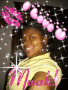 mrsjohnson