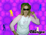 Animated Picture