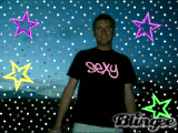 deven