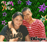 aida and cesar 2