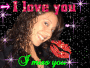 missing you