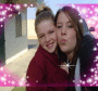 me n kayla