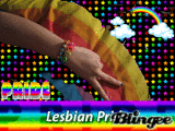 PRIDE