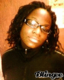 Blingee