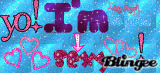 tjr