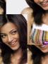 sneha