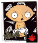 stewie pimpin