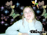 Lilli