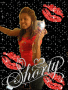 PRETTYMORNITA215