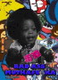 baby youngstar