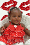My Baby My Baby