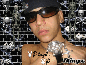playboi