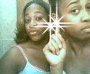 me and my sis