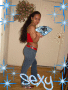 my litt sis
