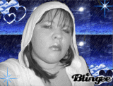 alana