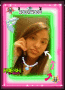 princess