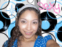 roxy