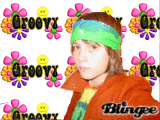 groovy