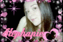 just me