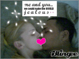KISS