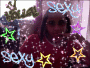 sexc