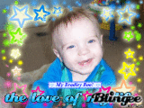 bradleysmommy06