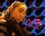 bebegirl227