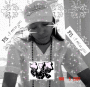 dlgurl67