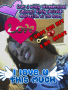 iiM sOo KuTE