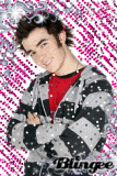 ~cool kevin~
