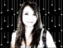 jenny3702