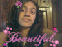 Beautiful