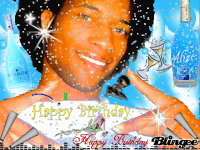 HappiBDai