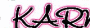 karma