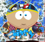 cartman