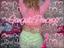PRINCESZSZSZANGELMUAHZXOX0X0OXO0O0