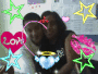 k@rL@ @nD J33Si3
