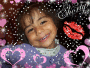mii siis