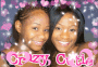 Mii CuZiNs