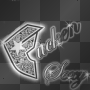fucken sex-c