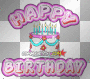 birthday