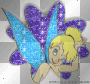 tinkerbel