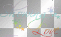 j4f-stamp